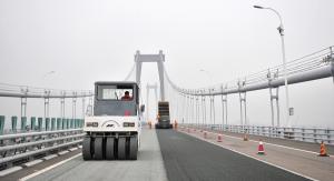 精細(xì)抗滑保護(hù)層工藝入選 “2017年度中關(guān)村中科公路養(yǎng)護(hù)產(chǎn)業(yè)技術(shù)創(chuàng)新聯(lián)盟四新技術(shù)”推薦名單