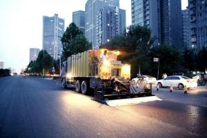 花最少錢   修更好路